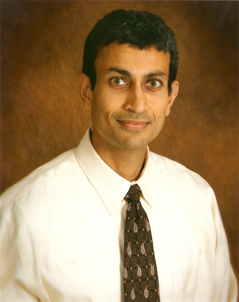 Providers Staunton Clinic